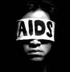 aids.jpg