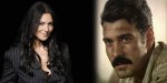 caner-monica.jpg