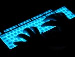 hacker2.jpg