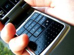 157930_cep-telefonu.jpg