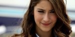 hazal-feriha.jpg