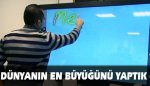 IHA_20111215_161217.jpg