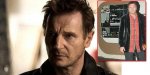 liam-neeson.jpg
