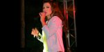 demet-yyıl.jpg