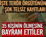 TRT.jpg