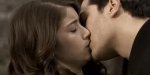 hazal-cagatay-opusme.jpg