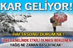 702845_htmansetyeni.jpg