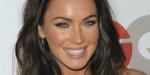 megan-fox.jpg