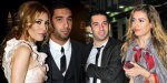 arda-sinem-sx.jpg