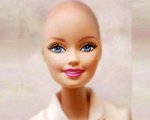 barbie.jpg