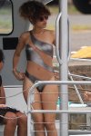 rihanna.jpg