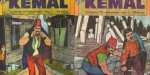 ustura-kemal.jpg