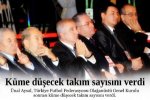 Küme Düşecek 2 Takım Kim.jpg