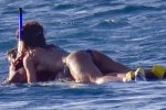 rihanna.jpg