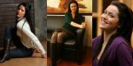 fahriye-evcen-hurrem.jpg