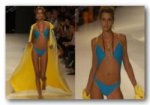 VictoriaSecret.jpg