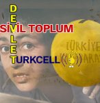 712491_detay.jpg