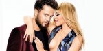 murat-klip-hadise.jpg