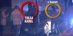 tolga-aldattı.jpg