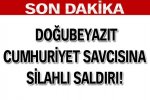 712965_htmansetyeni.jpg