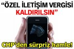713216_htmansetyeni.jpg