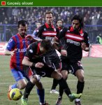 713457_detay.jpg