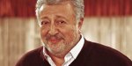 metin-akpinar.jpg