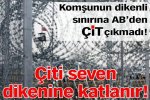 713603_htmansetyeni.jpg