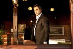 kurtlarvadisi.jpg