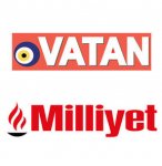 713904_detay.jpg