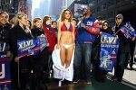mariamenounos.jpg
