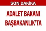 714254_htmansetyeni.jpg