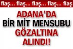 714634_htmansetyeni.jpg