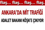 714637_htmansetyeni.jpg