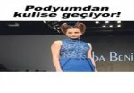 tugcekazaz.jpg