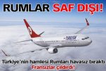 715534_htmansetyeni.jpg