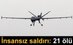 insansiz-saldiri.jpg