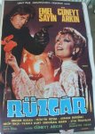ruzgarfilmi.jpg