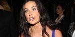 demi-moore.jpg