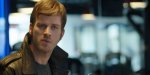kivanc-kuzey.jpg