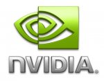 01933580-photo-nvidia-logo.jpg