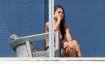 ariannyceleste.jpg