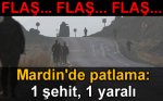 mardin-patlama.jpg