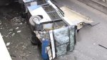 54935.jpg