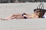 annalynnemccord.jpg