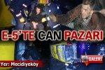 721583_htmansetyeni.jpg