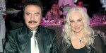 orhan-sevim.jpg