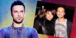 tarkan-ramazzo.jpg