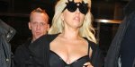 lady-gaga-sutlegincesi.jpg