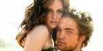 robert-kristen-paris.jpg